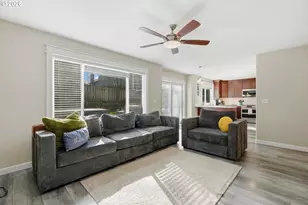 16130 NW Ramona Dr, Beaverton, OR 97006 - Photo 14