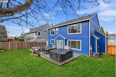 16130 NW Ramona Dr, Beaverton, OR 97006 - Photo 38
