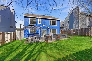 16130 NW Ramona Dr, Beaverton, OR 97006 - Photo 40