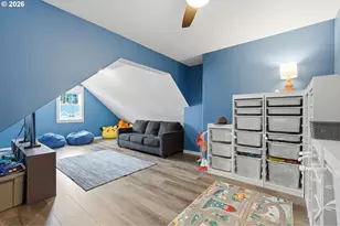 16130 NW Ramona Dr, Beaverton, OR 97006 - Photo 36