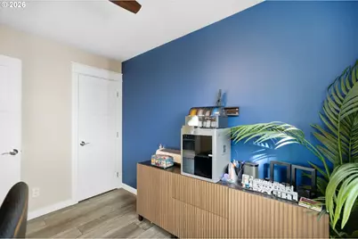 16130 NW Ramona Dr, Beaverton, OR 97006 - Photo 16
