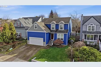 16130 NW Ramona Dr, Beaverton, OR 97006 - Photo 1