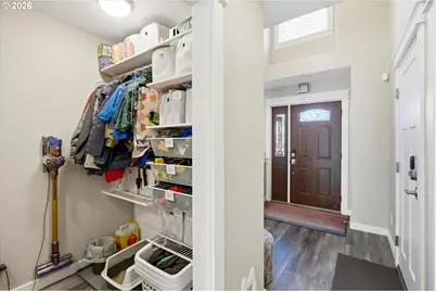 16130 NW Ramona Dr, Beaverton, OR 97006 - Photo 8