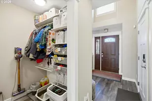 16130 NW Ramona Dr, Beaverton, OR 97006 - Photo 8
