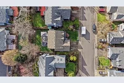 16130 NW Ramona Dr, Beaverton, OR 97006 - Photo 44
