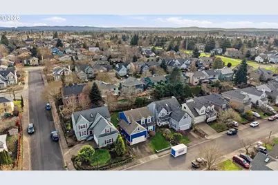 16130 NW Ramona Dr, Beaverton, OR 97006 - Photo 46