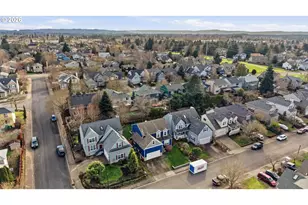 16130 NW Ramona Dr, Beaverton, OR 97006 - Photo 46