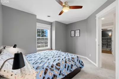 16130 NW Ramona Dr, Beaverton, OR 97006 - Photo 10