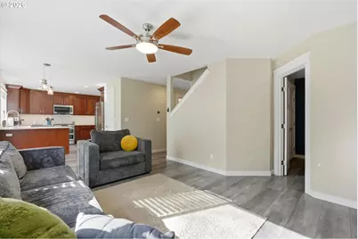 16130 NW Ramona Dr, Beaverton, OR 97006 - Photo 18