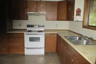 71250 Northshore Dr, Birkenfeld, OR 97016 - Photo 6