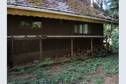 71250 Northshore Dr, Birkenfeld, OR 97016 - Photo 4