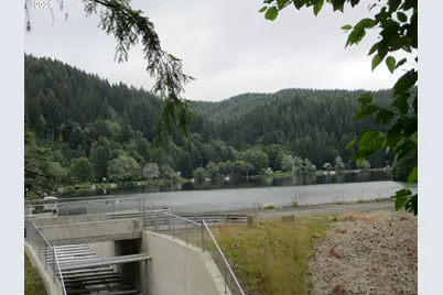 71250 Northshore Dr, Birkenfeld, OR 97016 - Photo 14