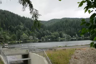 71250 Northshore Dr, Birkenfeld, OR 97016 - Photo 14