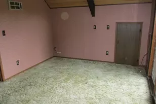 71250 Northshore Dr, Birkenfeld, OR 97016 - Photo 10