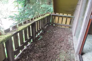 71250 Northshore Dr, Birkenfeld, OR 97016 - Photo 12