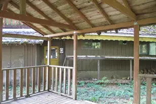 71250 Northshore Dr, Birkenfeld, OR 97016 - Photo 10