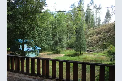 71250 Northshore Dr, Birkenfeld, OR 97016 - Photo 18
