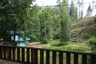71250 Northshore Dr, Birkenfeld, OR 97016 - Photo 18