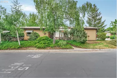 100 SW 195th Ave #90, Beaverton, OR 97006 - Photo 1