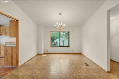 100 SW 195th Ave #90, Beaverton, OR 97006 - Photo 12