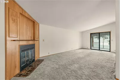 100 SW 195th Ave #90, Beaverton, OR 97006 - Photo 2