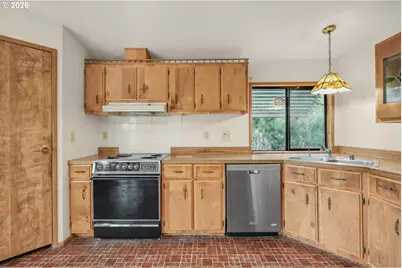 100 SW 195th Ave #90, Beaverton, OR 97006 - Photo 6