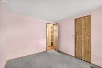 100 SW 195th Ave #90, Beaverton, OR 97006 - Photo 18