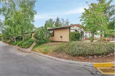 100 SW 195th Ave #90, Beaverton, OR 97006 - Photo 24