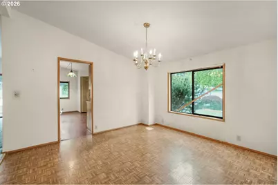 100 SW 195th Ave #90, Beaverton, OR 97006 - Photo 14