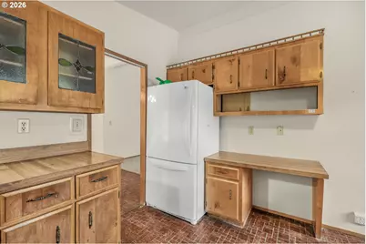 100 SW 195th Ave #90, Beaverton, OR 97006 - Photo 10
