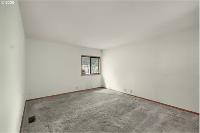 100 SW 195th Ave #90, Beaverton, OR 97006 - Photo 16