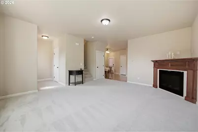 2967 25th Ave, Forest Grove, OR 97116 - Photo 6
