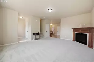 2967 25th Ave, Forest Grove, OR 97116 - Photo 6