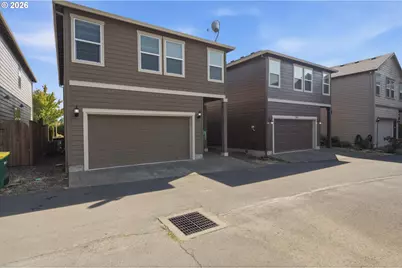 2967 25th Ave, Forest Grove, OR 97116 - Photo 34