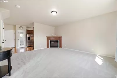 2967 25th Ave, Forest Grove, OR 97116 - Photo 4
