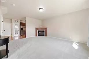 2967 25th Ave, Forest Grove, OR 97116 - Photo 4