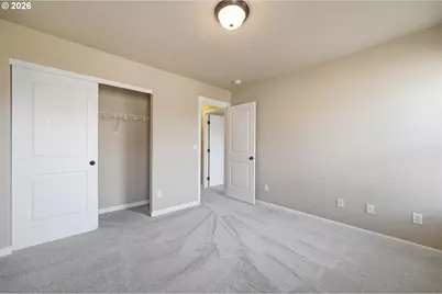 2967 25th Ave, Forest Grove, OR 97116 - Photo 28