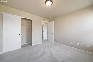 2967 25th Ave, Forest Grove, OR 97116 - Photo 28