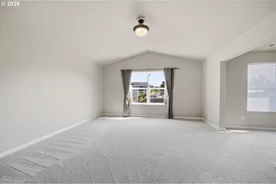 2967 25th Ave, Forest Grove, OR 97116 - Photo 18