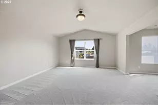 2967 25th Ave, Forest Grove, OR 97116 - Photo 18