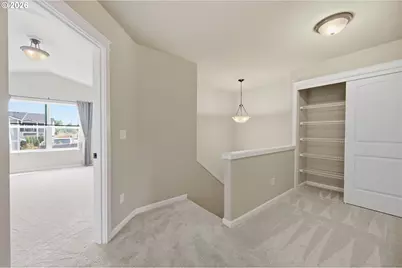 2967 25th Ave, Forest Grove, OR 97116 - Photo 18