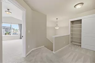 2967 25th Ave, Forest Grove, OR 97116 - Photo 18