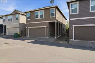 2967 25th Ave, Forest Grove, OR 97116 - Photo 1