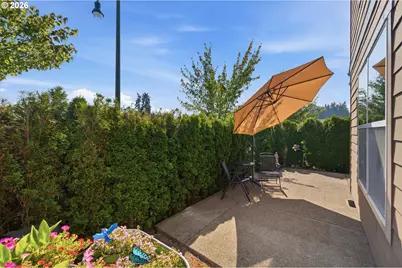 2967 25th Ave, Forest Grove, OR 97116 - Photo 32