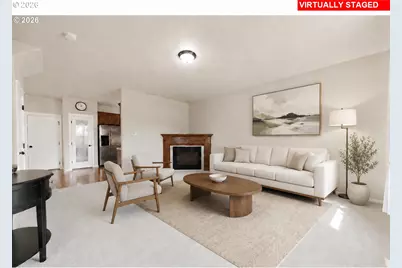 2967 25th Ave, Forest Grove, OR 97116 - Photo 38