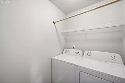 2967 25th Ave, Forest Grove, OR 97116 - Photo 30