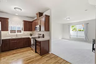 2967 25th Ave, Forest Grove, OR 97116 - Photo 10