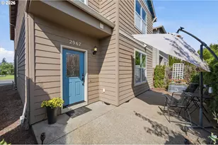 2967 25th Ave, Forest Grove, OR 97116 - Photo 2