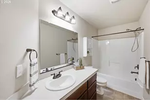 2967 25th Ave, Forest Grove, OR 97116 - Photo 30