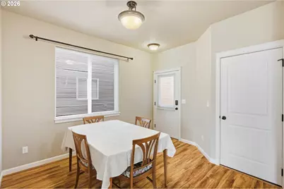 2967 25th Ave, Forest Grove, OR 97116 - Photo 14